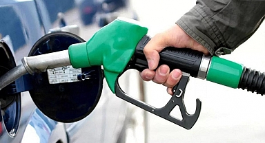 Benzine zam yok, indirim var