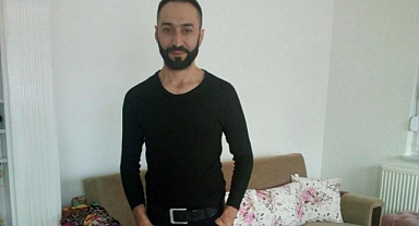 Bıçaklı kavgada Ağır Yaralanan Kişi Hayatını Kaybetti