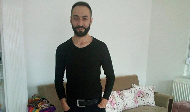 Bıçaklı kavgada Ağır Yaralanan Kişi Hayatını Kaybetti