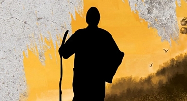 Bizim Yunus Kirişçi Baba belgeselinin gala gösterimi iptal edildi