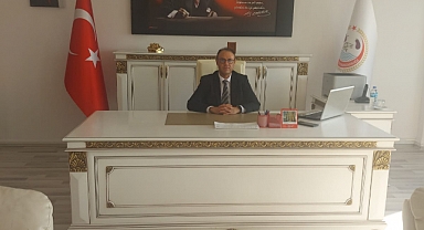 Bu Kez de Başyayla ve Sarıveliler Kaymakamsız Kaldı