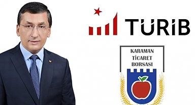 Çavaş'tan çiftçilere TÜRİB uyarısı
