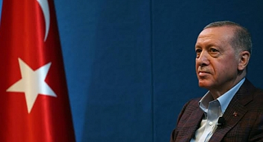 Cumhurbaşkanı Erdoğan duyurdu 30 Ekim Pazartesi okullar bir gün tatil edildi