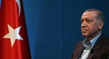 Cumhurbaşkanı Erdoğan duyurdu 30 Ekim Pazartesi okullar bir gün tatil edildi