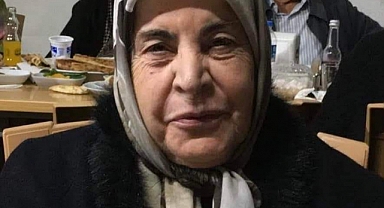 Duru Ailesinin acı günü