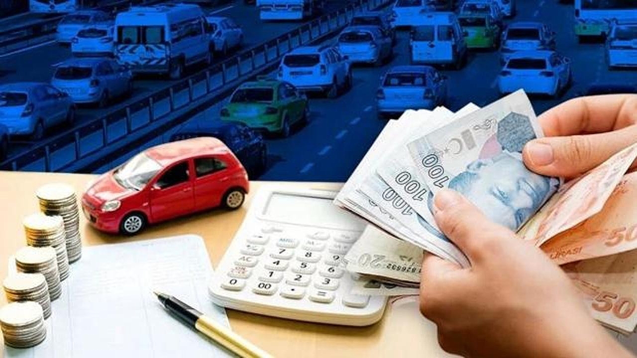Ek MTV ödenmesine iptal isteminin ret gerekçesi Resmi Gazete'de