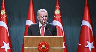 Emekliye 5 bin TL ikramiye