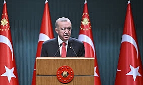 Emekliye 5 bin TL ikramiye