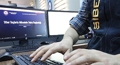 Emniyetten "piyasa değerinin altında satış" reklamlarına karşı uyarı