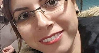 Genç öğretmen kansere yenildi