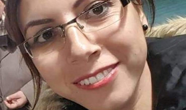 Genç öğretmen kansere yenildi