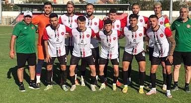 Gençlerbirliğispor Lige Hazır. Lisanslar çıktı