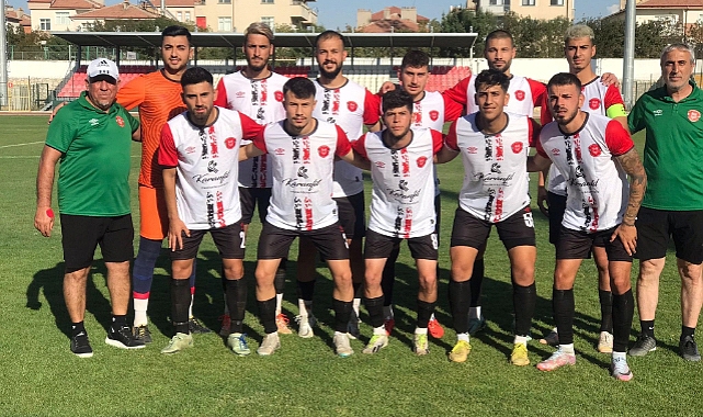 Gençlerbirliğispor Lige Hazır. Lisanslar çıktı