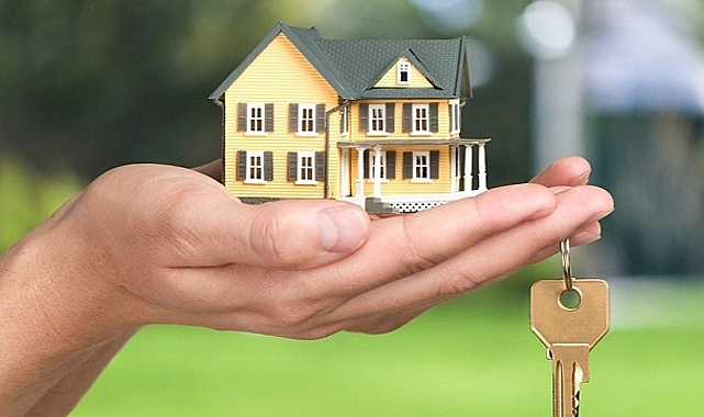 Günlük kiralık evler için yeni düzenleme: Kurallara uymayanlara 1 milyon TL ceza kesilecek