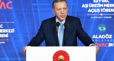 Hepatit A aşısı, artık dünya standartlarında ülkemizde de üretilecek