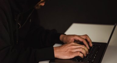 İnternet dolandırıcılarına yönelik uyarı