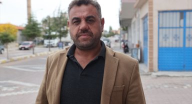 İnternetten otomobil satın alırken 850 bin lira dolandırıldı