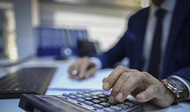 İş arayanlar müjde! GSB çok sayıda personel alacak