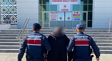 JASAT, Kaçakları Bir Bir Buluyor