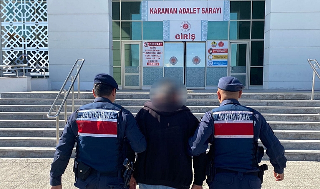 JASAT, Kaçakları Bir Bir Buluyor