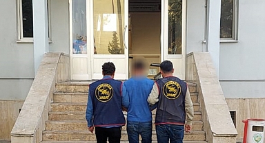 JASAT Kaçakları Topluyor