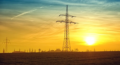 Karaman'da 5 mahallede elektrikler kesilecek