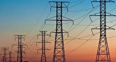 Karaman'da 7 mahallede elektrik kesintisi yaşanacak