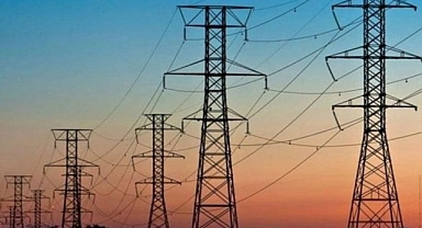 Karaman'da 7 mahallede elektrik kesintisi yaşanacak