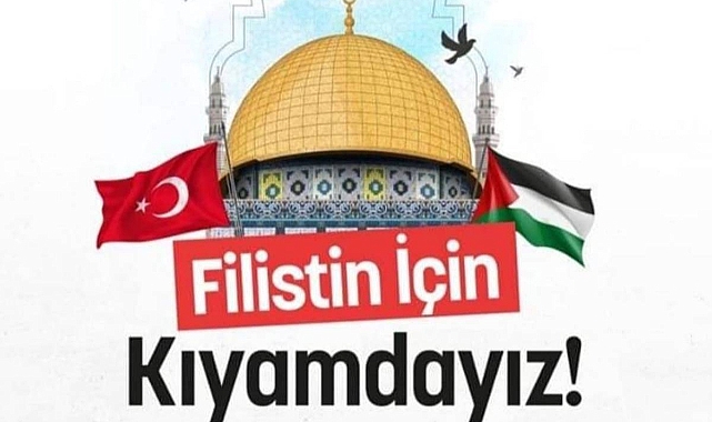 Gıyabi cenaze namazı kılınacak