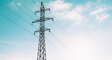 Karaman'da mahalle ve köylerde elektrik kesintisi yaşanacak