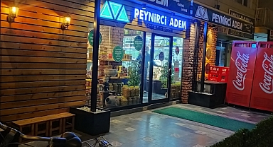 Karaman FK’nın Kol Sponsoru Oldu