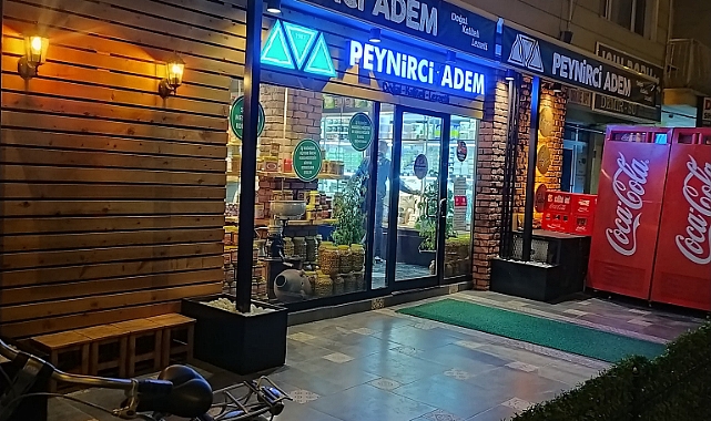 Karaman FK’nın Kol Sponsoru Oldu