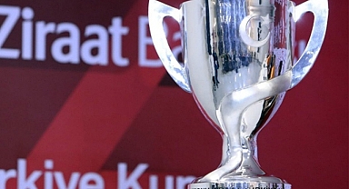 Karaman FK'nın kupa maçının tarihi belli oldu