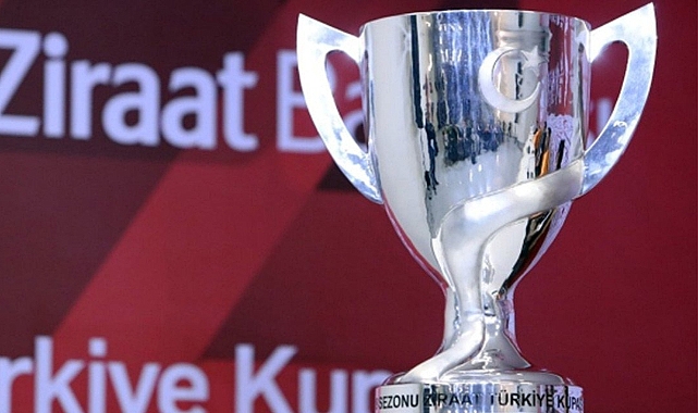Karaman FK'nın kupa maçının tarihi belli oldu