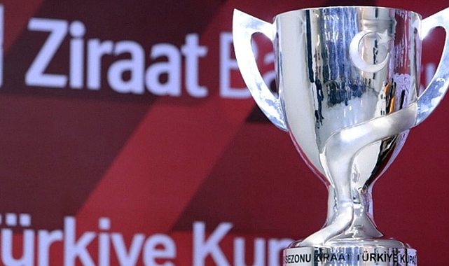 Karaman FK'nın kupadaki rakibi belli oluyor