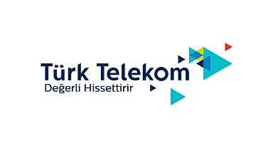 Karaman Türk Telekom Müdüründen Müjde!