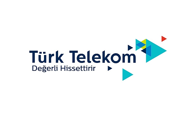 Karaman Türk Telekom Müdüründen Müjde!