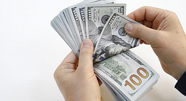 Karaman, Yabancı Para Mevduatı oranının en yüksek olduğu iller arasında