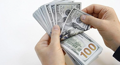 Karaman, Yabancı Para Mevduatı oranının en yüksek olduğu iller arasında