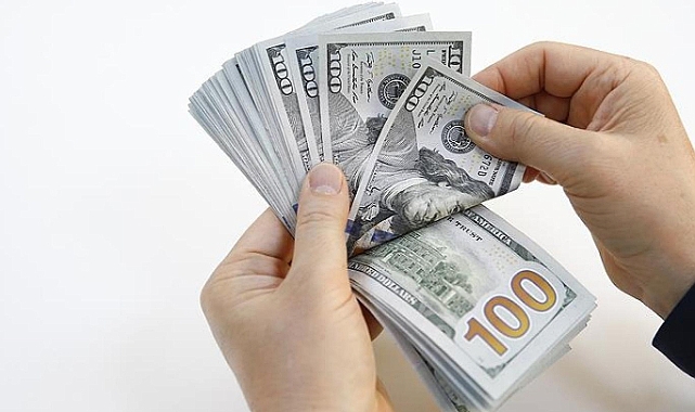 Karaman, Yabancı Para Mevduatı oranının en yüksek olduğu iller arasında
