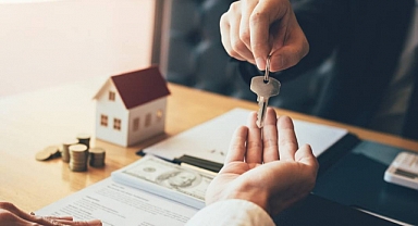 Kirada oturanlar dikkat! 81 ilde zorunlu olacak