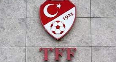 Kırmızı Gruptan 3 Takım Disiplin Kurulunda