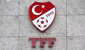 Kırmızı Gruptan 3 Takım Disiplin Kurulunda
