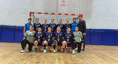 Lider Minik Atılım sahasında ilk maçına çıkıyor