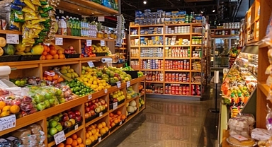 Marketlerde yeni dönem: Bir uygulama tarih oluyor