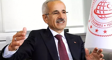 Öğrencilere ücretsiz 10 GB internet için tarih belli oldu