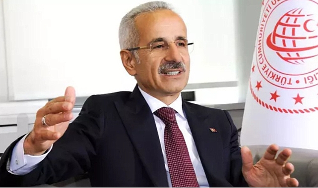 Öğrencilere ücretsiz 10 GB internet için tarih belli oldu
