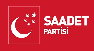 Saadet Partisi Karaman Merkez İlçe Kongreye gidiyor