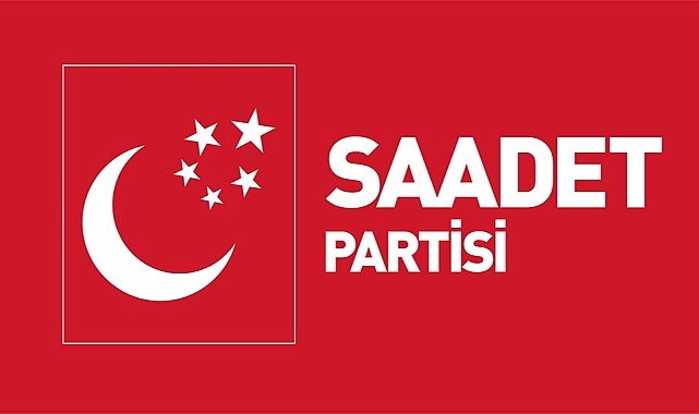 Saadet Partisi Karaman Merkez İlçe Kongreye gidiyor