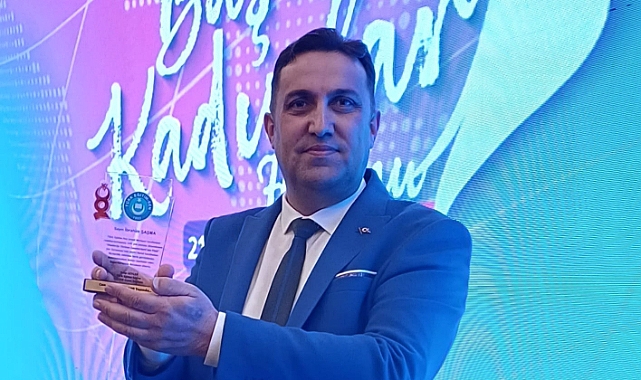 Şaşma'dan bir hafta içerisinde beş ayrı yarışmadan beş ayrı birincilik